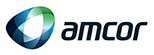 amcor
