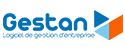 gestan