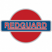 (c) Redguard.com.ar